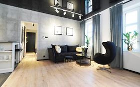 Przytulny elegancki APARTAMENT przy dworcu